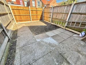 Photo 11- click for photo gallery